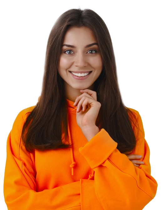 Ростелеком интернет-провайдер в&nbsp;деревня Олтушево (Владимирская область)